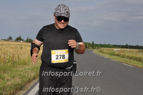 Ingreennes 2024/INGRE2024_01262.JPG